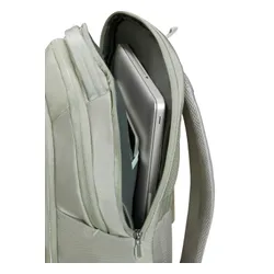 Рюкзак для ноутбука Samsonite Guardit Classy 2.0 Laptop Backpack 15,6" - dry sage