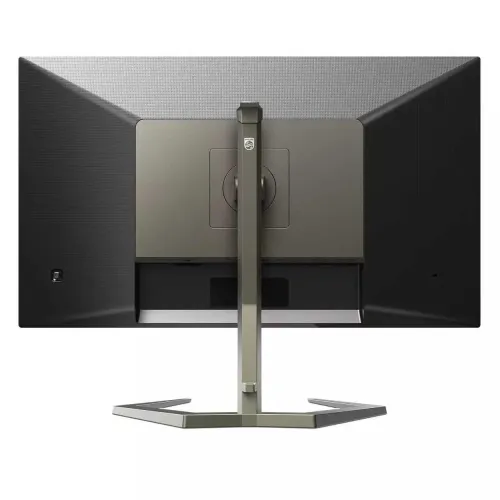 Monitor Philips 32M1N5800A/00 32" 4K IPS 144Hz 1ms Gamingowy