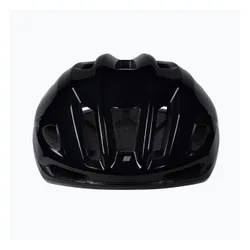 Kask rowerowy HJC Crosser black