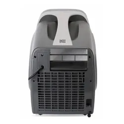 Klimatyzator YOLCO TC390
