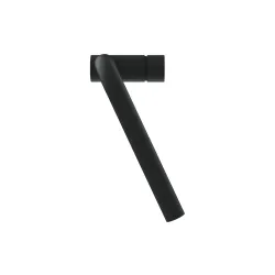 Bateria Schock Epos 540127 Magma Mosiądz