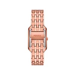 Часы Fossil Raquel ES5323 Золото