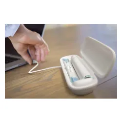 Szczoteczka soniczna Philips Sonicare DiamondClean Smart HX9924/07