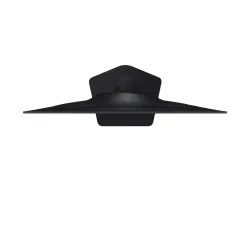 Samsung Odyssey LS27HG702SUXEN- 165Hz| 4K | OLED | 27''