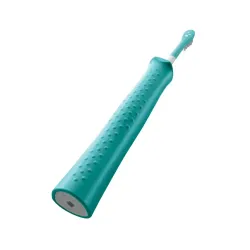 Szczoteczka soniczna Philips Sonicare For Kids HX6322/04