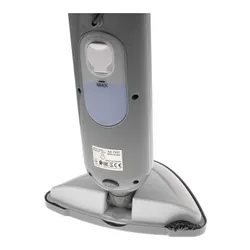 Adler AD 7057 biały