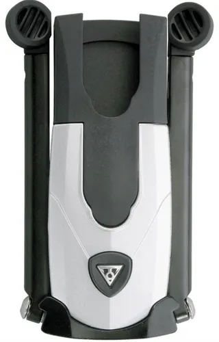 Stojak TOPEAK Flash Stand Fat