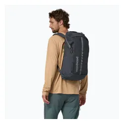 Patagonia Black Hole Pack 25 L-mocnit Rucsac albastru