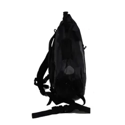 Водонепроницаемый рюкзак Amphibious Cofs 20 l-black