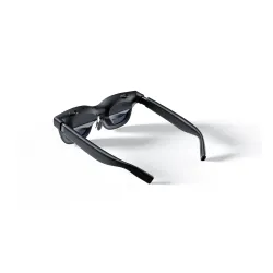 Okulary XR Viture Pro 2