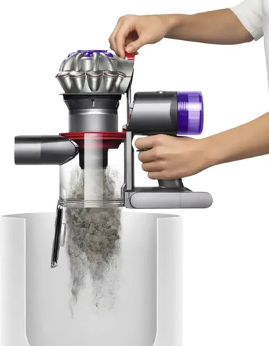 Odkurzacz DYSON V8 Absolute