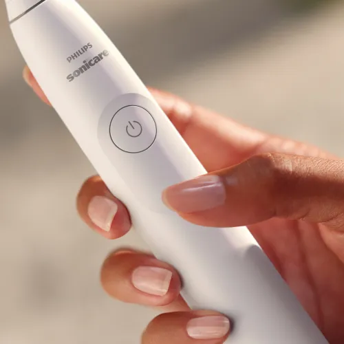 Szczoteczka soniczna Philips Sonicare HX7108/01