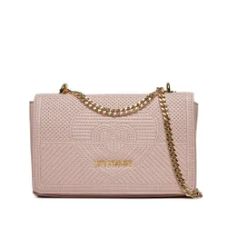 Dragoste MOSCHINO Jc4175pp0hkb0601 Cipria Bag