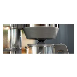 Ekspres BEKO CFM7355DX