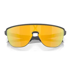 Солнцезащитные очки Oakley Corridor PRIZM 24K