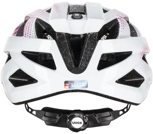 Kask rowerowy UVEX Air Wing