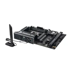 Płyta główna ASUS TUF GAMING B650E-PLUS WIFI