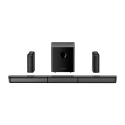 Ultimea Apollo S70 Ultra