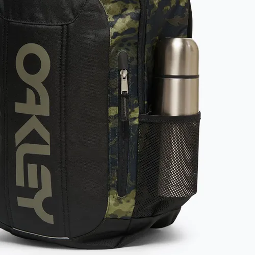 Plecak miejski Oakley Enduro 3.0 20 l tiger camo green