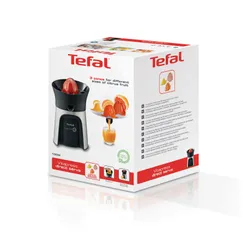 Wyciskarka do cytrusów Tefal ZP603D