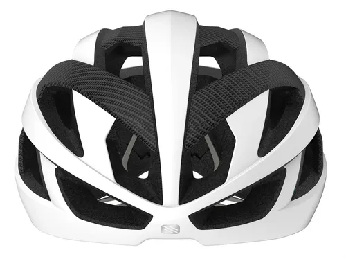 Kask rowerowy RUDY PROJECT Rebel