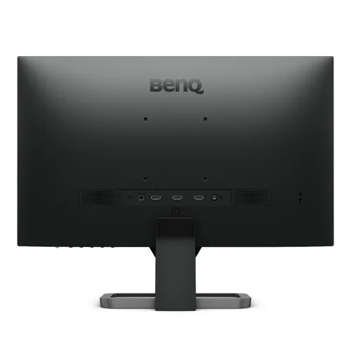 Monitor BenQ EW2480 24" Full HD IPS 60Hz 5ms