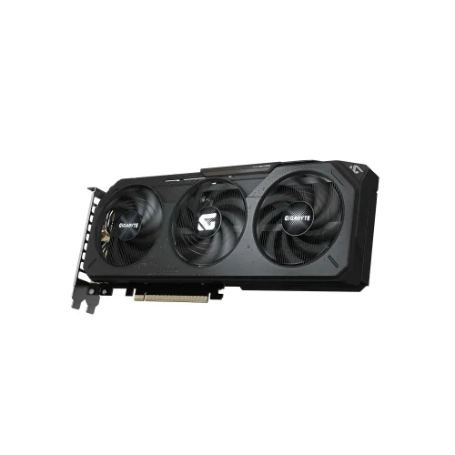 Karta graficzna Gigabyte GeForce RTX 5060 Gaming OC 8GB GDDR7 128bit DLSS 4