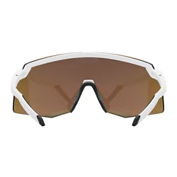 Okulary rowerowe UVEX Pace Stage CV