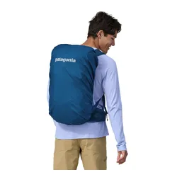 Рюкзак Patagonia Terravia Pack 28 l - lagom blue