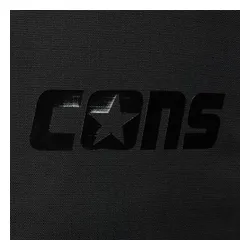 Plecak miejski Converse CONS Seasonal 26 l converse black