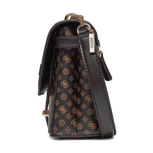 Guess Emilee Bag (PS) HWPS88 62210 MLO