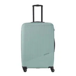 Walizka duża Travelite Bali - mint