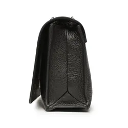 Geanta TWINSET 231tb7236 Nero 00006