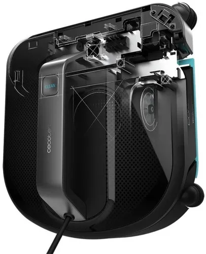 Robot do mycia okien CECOTEC Conga WinDroid 970