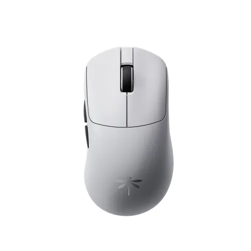 Myszka gamingowa VGN Dragonfly Y2 Ultra Plus Biały