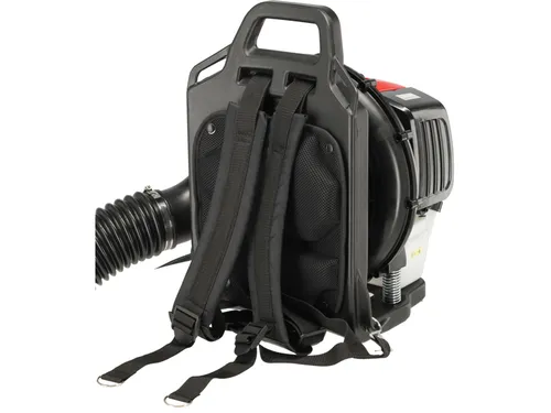 Dmuchawa plecakowa Yato YT-85192