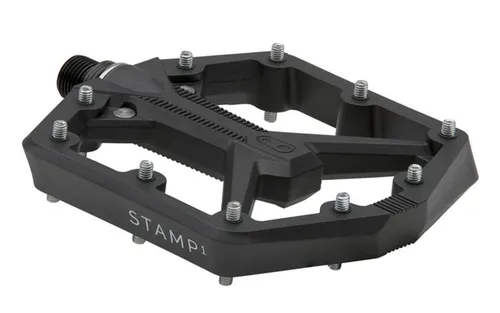 Велосипедные педали CRANKBROTHERS Stamp 1 Gen 2