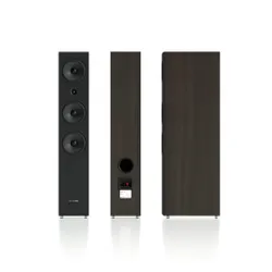 Kolumny Pylon Audio Opal 30 Wenge 2szt.