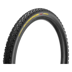 Pirelli Akrep XC RC Team Edition Lastikleri