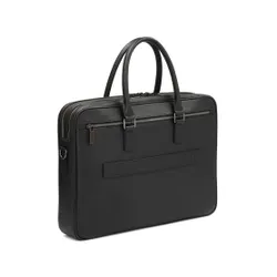 Geanta Laptop Kazar Franco 76787-01-00 Negru
