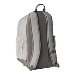 Plecak The North Face Y2K Daypack - soapstone / slate rock