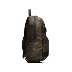 Vans By Otw Skatepack Băieți Vn0a3hmpz5e1 Frunze De Struguri / Rucsac De Murdărie