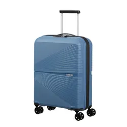 Чемодан American Tourister Airconic - coronet blue