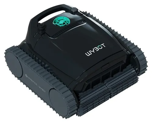 Wybot M1