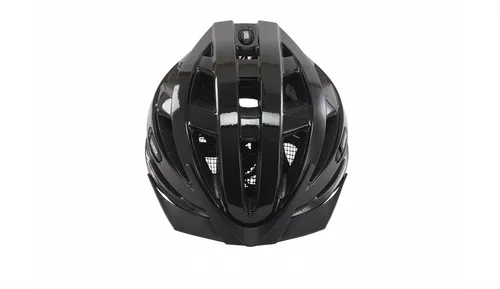 Kask rowerowy UVEX I-vo
