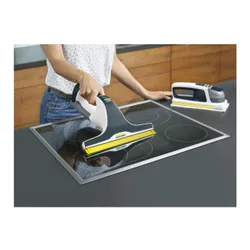 Мойка окон Karcher WV 6 + KV 4 Premium Home Line 1.633-580.0