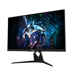 Gigabyte Monitor 32 cale AORUS FI32Q 1ms/IPS/HDMI/GAMING/DP