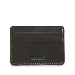 Timberland Bifold Büyük Erkek Cüzdanı Tb0a298n2141 Kahverengi