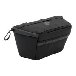 Torba na kierownicę Redshift Top Shelf
