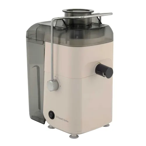 Sokowirówka Russell Hobbs 28770-56